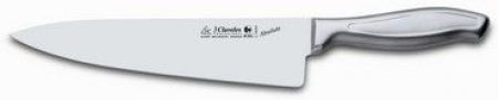 CUCHILLO COCINERO 20 CM REF 1459 3 CLAVELES