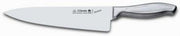 CUCHILLO COCINERO 20 CM REF 1459 3 CLAVELES