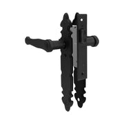 CERRADURA EMB. SCANAVINI 1080935-KLKL C/GUAR