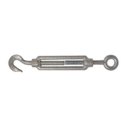 TENSOR GALVANIZADO 7/8