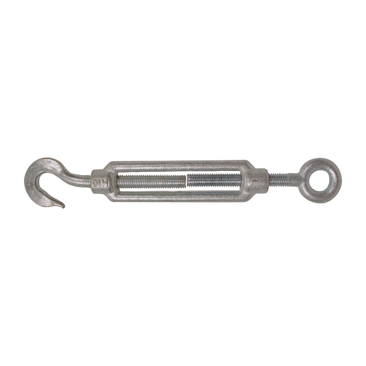 TENSOR GALVANIZADO 1" SANLI