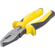 ALICATE UNIVERSAL STANLEY 7