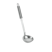 CUCHARON SOPA INOX IMPERIAL METALTEX