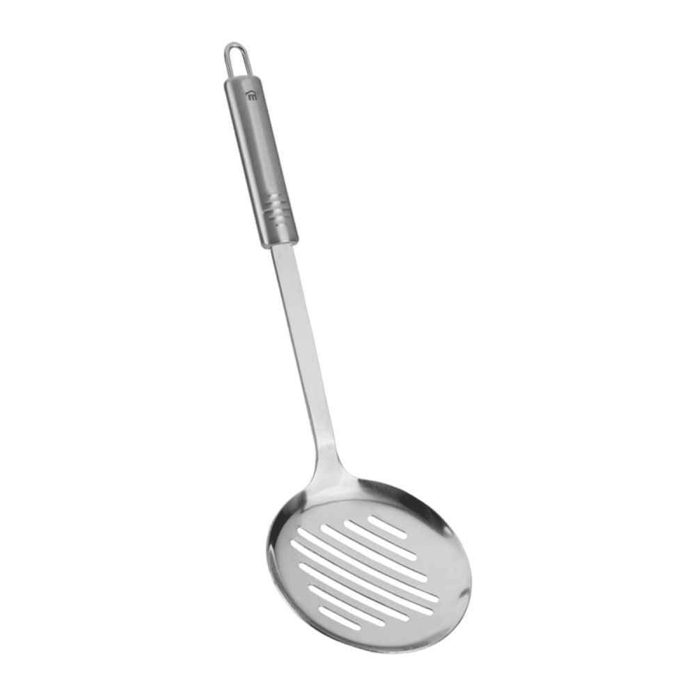 ESPUMADOR INOX IMPERIAL METALTEX