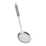 ESPUMADOR INOX IMPERIAL METALTEX