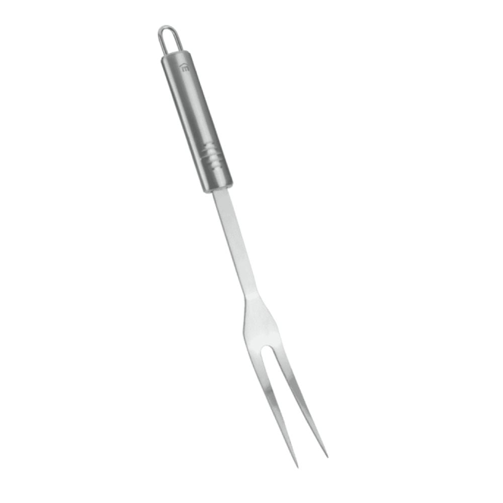 TRINCHE INOX IMPERIAL METALTEX