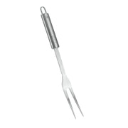 TRINCHE INOX IMPERIAL METALTEX