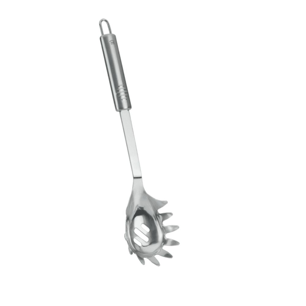 CUCHARA SPAGHETTI INOX IMPERIAL METALTEX