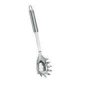 CUCHARA SPAGHETTI INOX IMPERIAL METALTEX