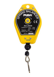 BALANCIN DE 1,5 A 3 KG PUMA AA2004