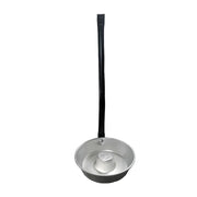 PICARONERA ALUMINIO 8.5 CM