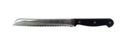 CUCHILLO PANERO 20 CM REF 1120 3 CLAVELES