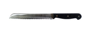 CUCHILLO PANERO 20 CM REF 1120 3 CLAVELES