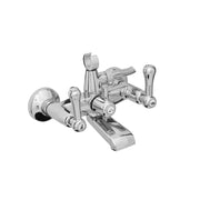 COMBINACION EXTERIOR TINA CBE1-10000 FAS