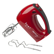 BATIDORA SMARTCHEF ROJO BA-129RG ELECTRON