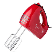 BATIDORA SMARTCHEF ROJO BA-129RG ELECTRON