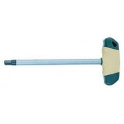 LLAVE ALLEN CON MANGO TIPO 