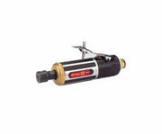 RECTIFICADOR NEUMATICO HIMOUNT 1/4 PT14601