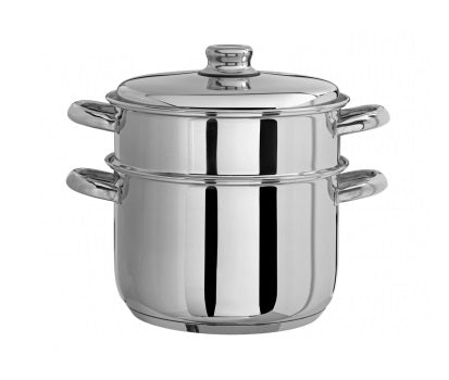 OLLA VAPORERA 30450 ARTAME