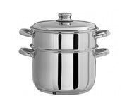 OLLA VAPORERA 30450 ARTAME