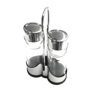 ALCUZA 2 PIEZAS INOX 60001 ARTAME