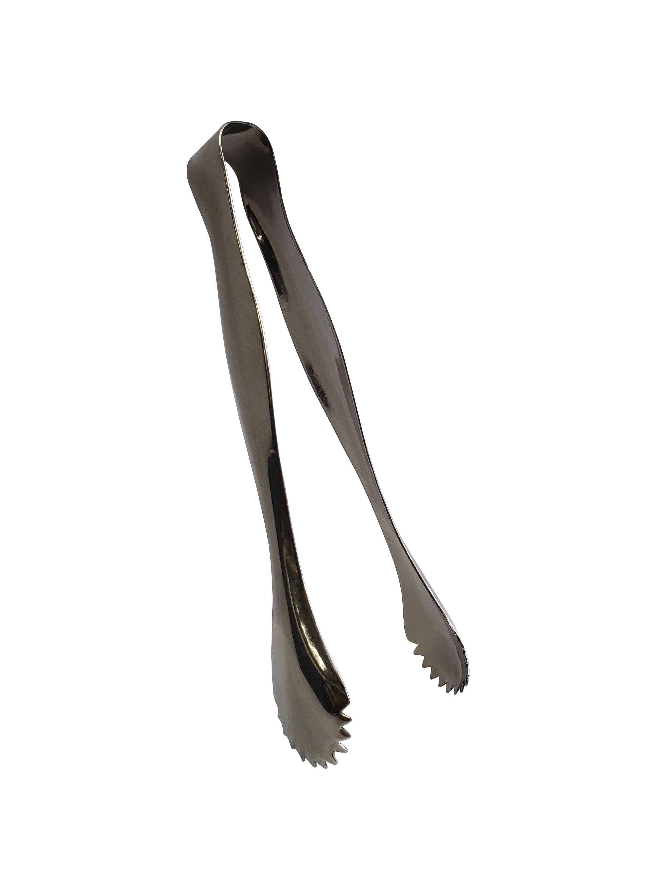 PINZA PARA HIELO 02300 ARTAME