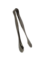 PINZA PARA HIELO 02300 ARTAME