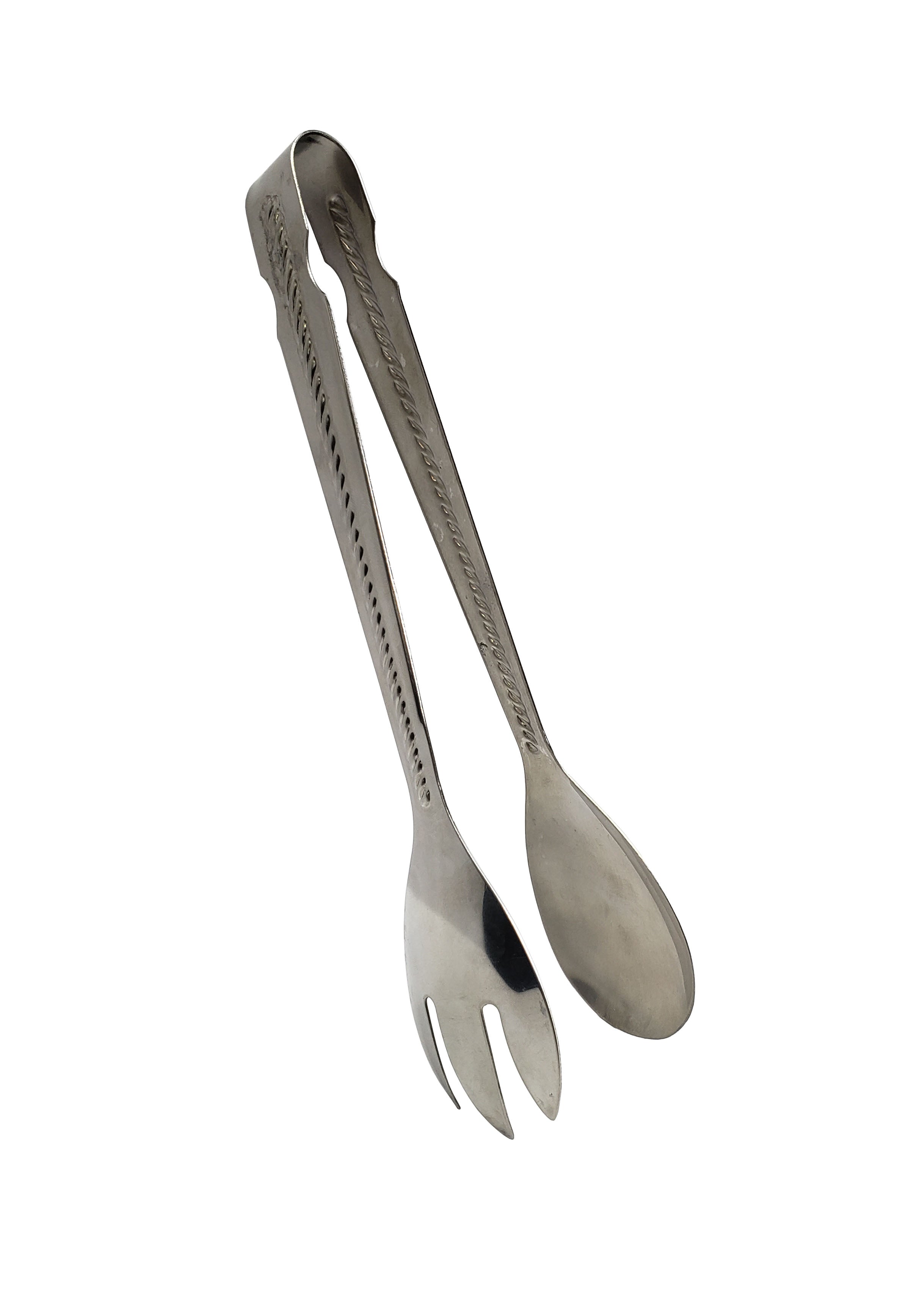PINZA PARA SERVIR AC. INOX 24400 ARTAME