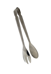 PINZA PARA SERVIR AC. INOX 24400 ARTAME