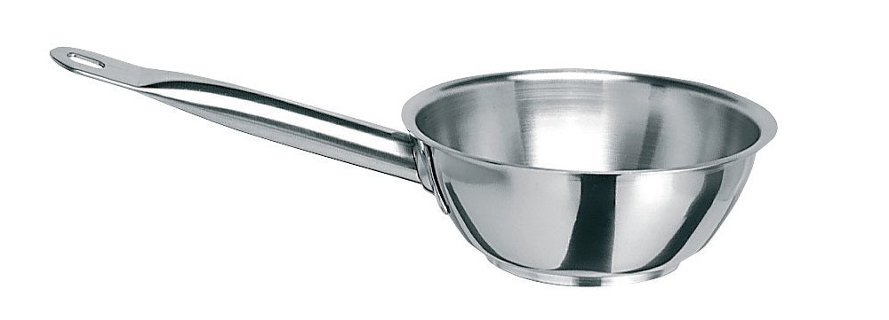 CACEROLA CONICA 24 CM 83324 ARTAME