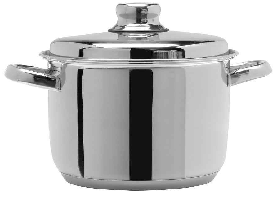 OLLA NORDICA 14 CM 1.7 LT 90114 ARTAME