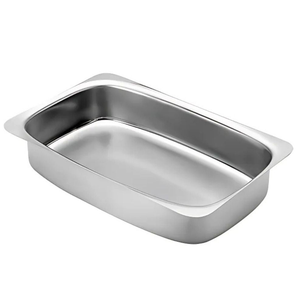 ASADERA 55 CM 19855 ARTAME