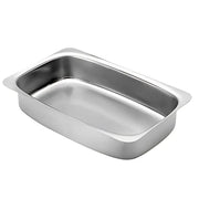 ASADERA 55 CM 19855 ARTAME