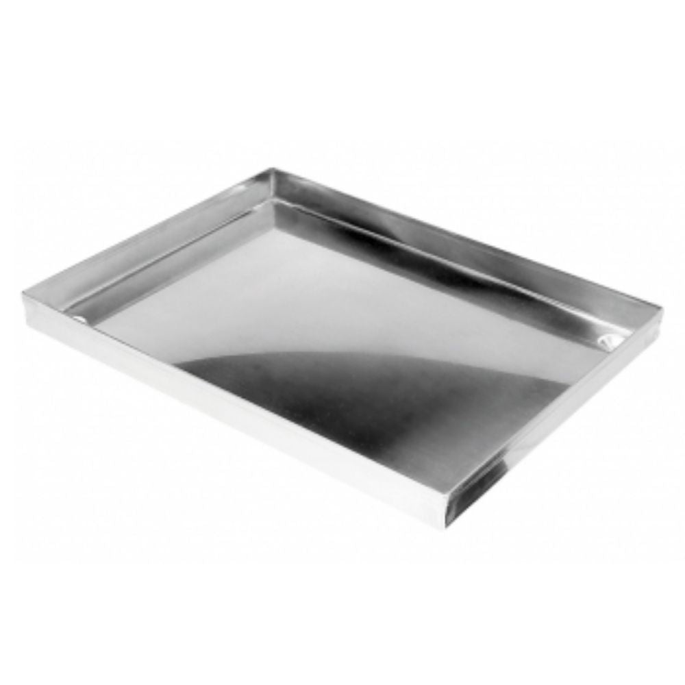 BANDEJA PASTELERA 50X28 CM ARTAME