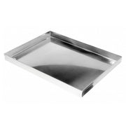 BANDEJA PASTELERA 50X28 CM ARTAME