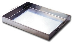 BANDEJA PASTELERA 73 CM 23904 ARTAME