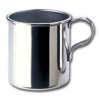 JARRO 0.4 LT INOX 20301 ARTAME