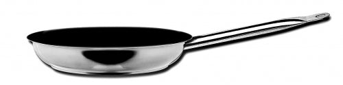 SARTEN CONICO ANTIAD. 28 CM 83628 ARTAME