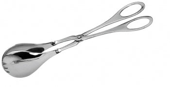 PINZA PARA SERVIR AC. INOX 7821 ARTAME