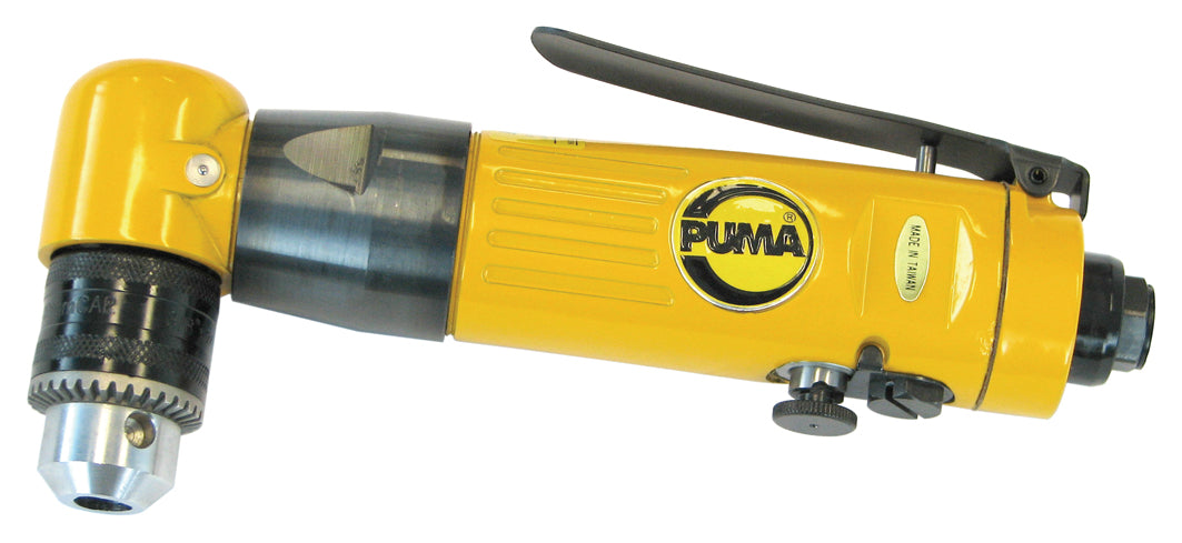 TALADRO NEUMATICO 3/8" AT 4036   PUMA