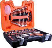 JUEGO DADO BAHCO []1/2