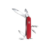 NAVAJA SPARTAN 12 FUN 1.3603 ROJO VICTORINOX