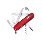NAVAJA CAMPER 13 FUNCIONES 1.3613 VICTORINOX