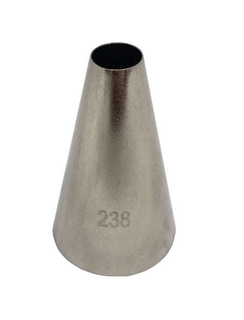 BOQUILLA P6 REDONDA GRANDE