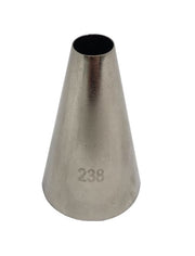 BOQUILLA P6 REDONDA GRANDE