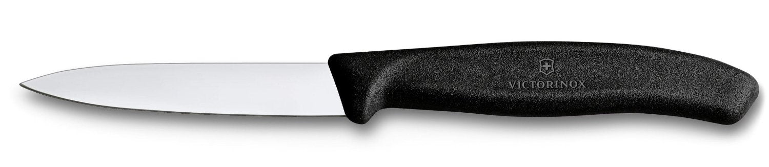 CUCHILLO VERDURA 8 CM NG 6.7603 VICTORINOX