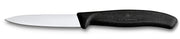 CUCHILLO VERDURA 8 CM NG 6.7603 VICTORINOX