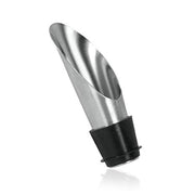 VERTEDOR VINO ANTIGOTEO METALTEX