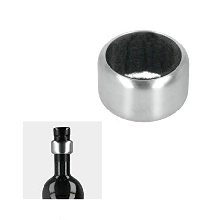 ANILLO ANTIGOTEO METALTEX