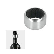 ANILLO ANTIGOTEO METALTEX